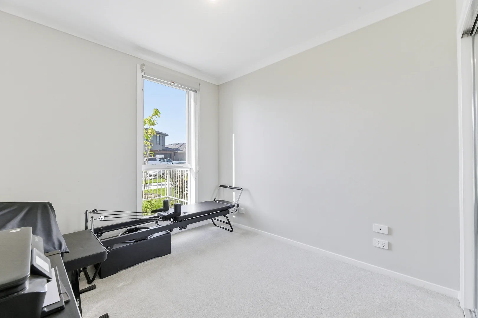 Additional image 9 of 194 Carnival Boulevard, Berwick VIC 3806