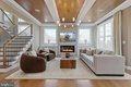 Additional image 6 of 5024 Strathmore, North Bethesda, MD, 20852