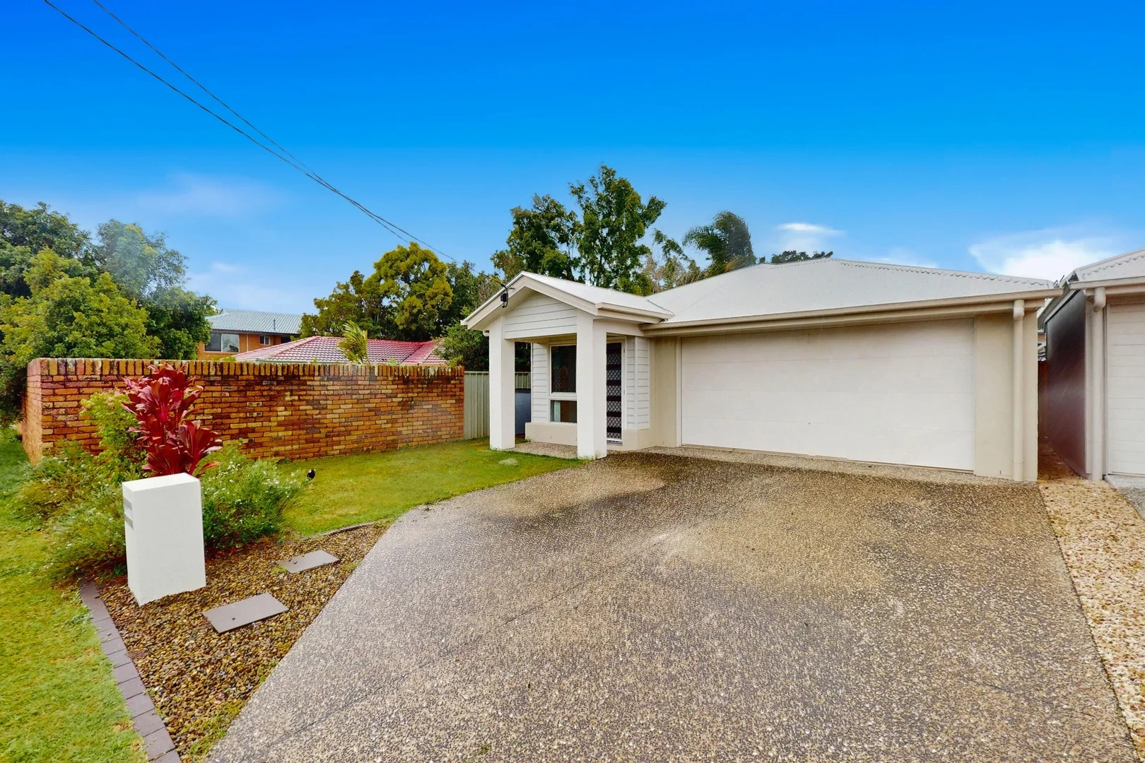 296 Bloomfield Street, Cleveland QLD 4163
