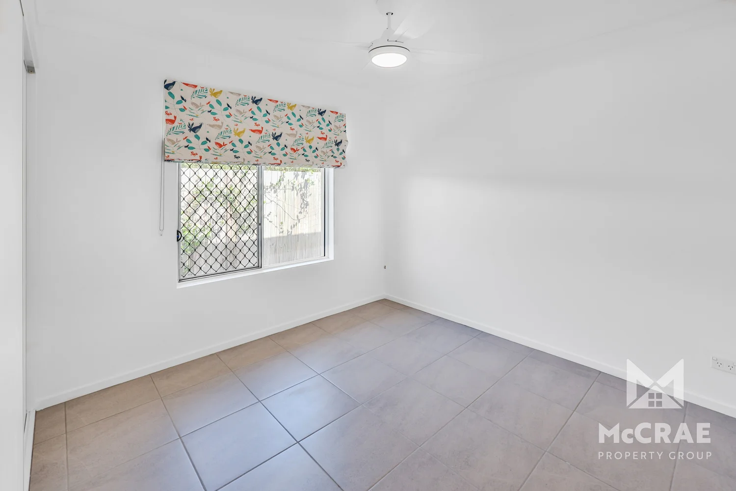 Additional image 21 of 19 Nautilus Street, Bowen QLD 4805