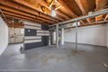 Additional image 20 of 326 Morse Dr, Northlake, IL, 60164