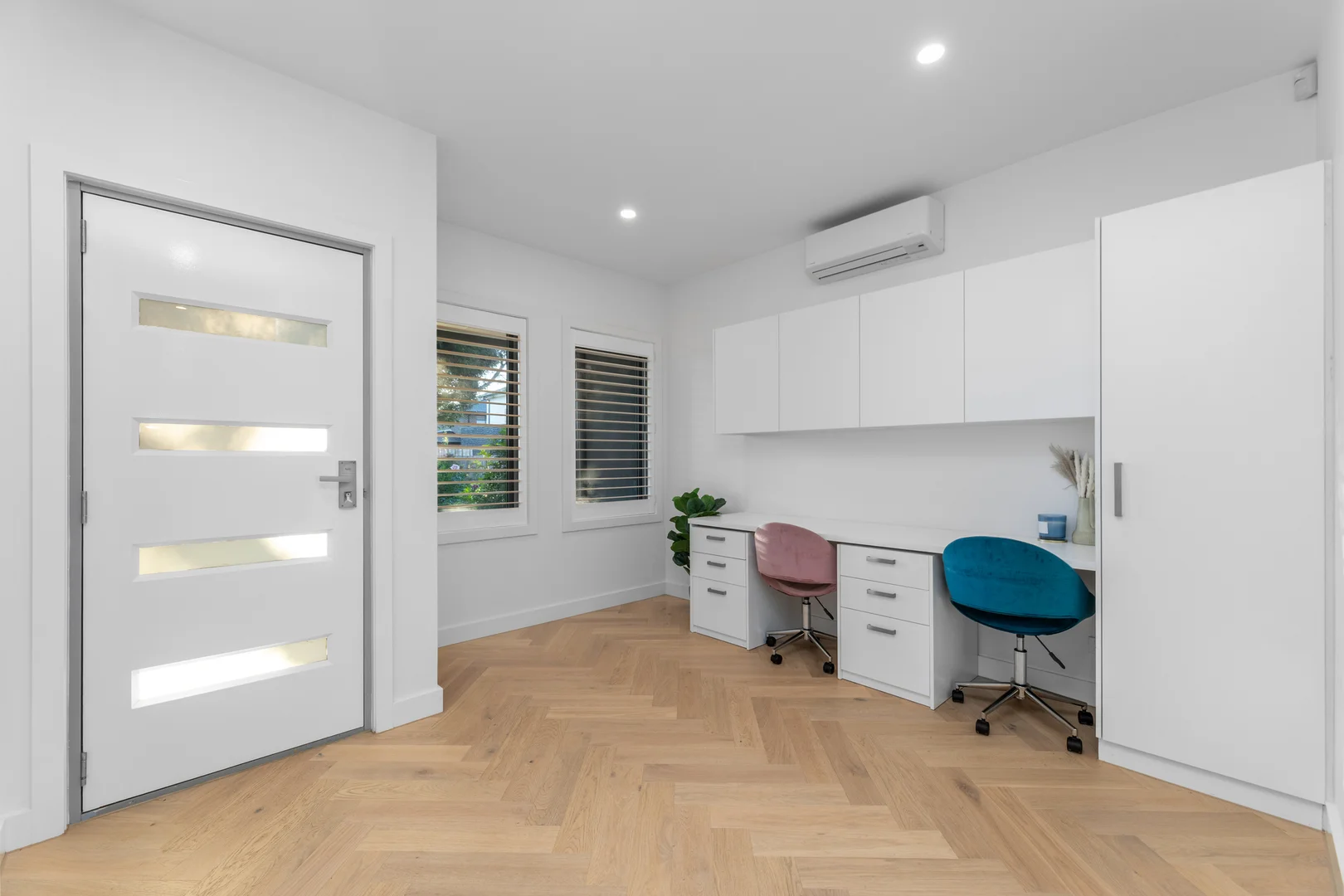 Additional image 17 of 1A Sylvan Court, Forest Hill VIC 3131