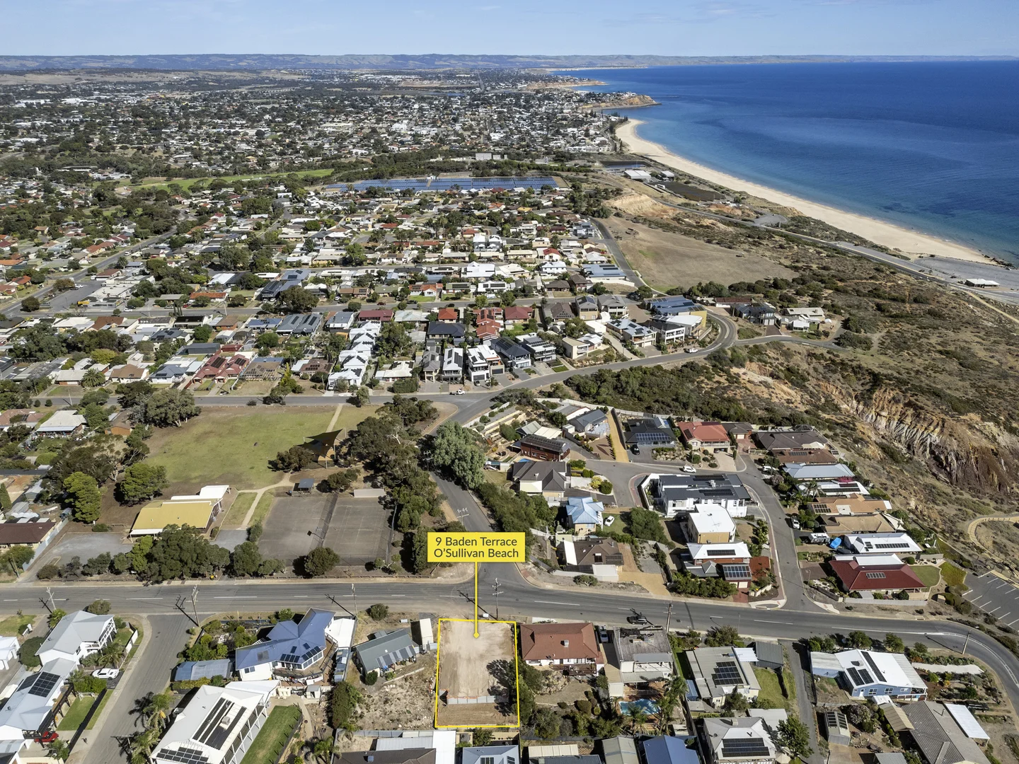 Additional image 6 of 9 Baden Terrace, O'Sullivan Beach SA 5166