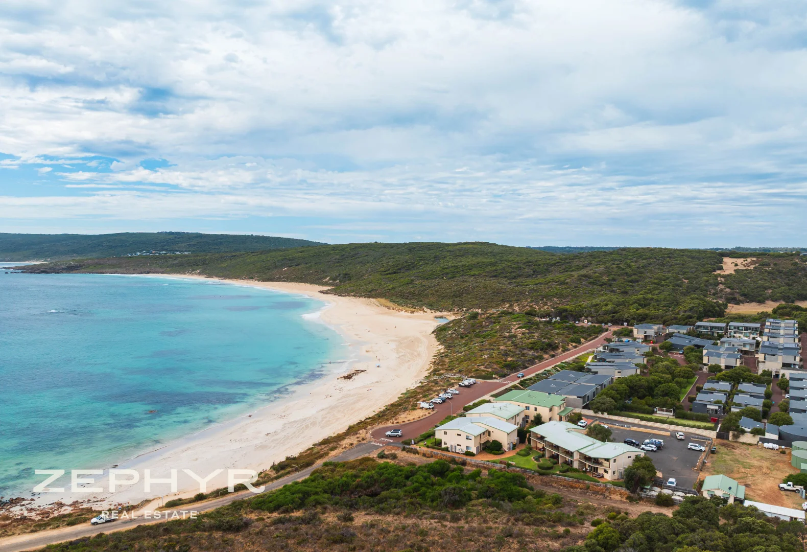 Additional image 10 of 19/97 Smiths Beach Road, Yallingup WA 6282