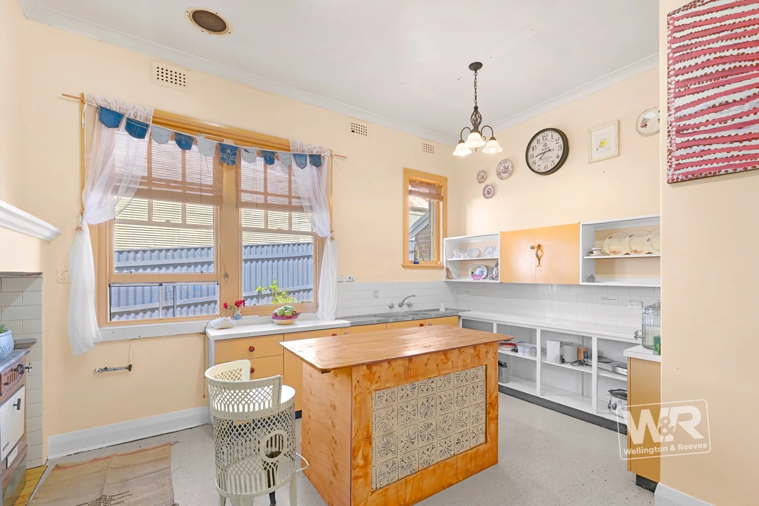 Additional image 15 of 21 Lowood Road, Mount Barker WA 6324