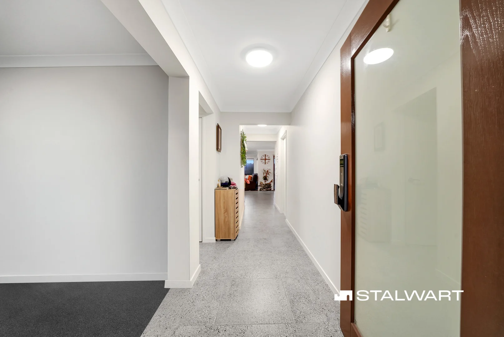 Additional image 3 of 2 Hedge Lane, Greenbank QLD 4124
