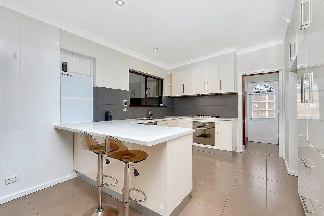 Additional image 3 of 6 Primmer Avenue, Modbury North SA 5092