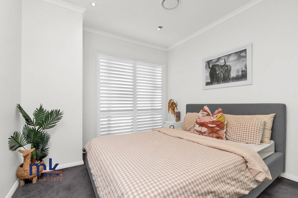 Additional image 9 of 14 Arkenstone Way, Leppington NSW 2179