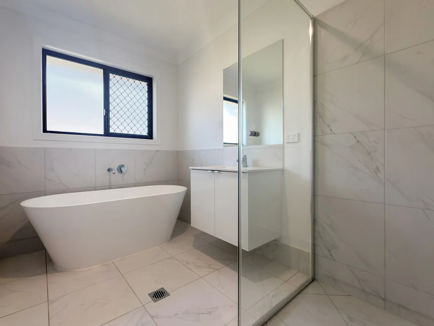 Additional image 10 of 38 Macadamia Drive, Tinana QLD 4650