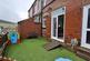 Additional image 15 of North Avenue, Greenfield OL3