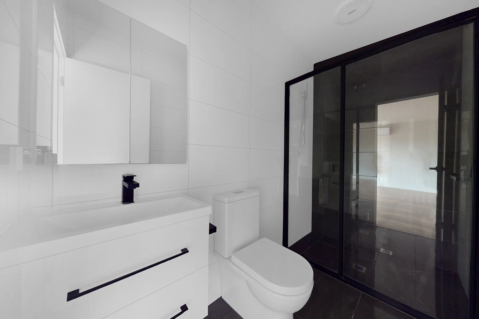 Additional image 9 of 102/651 Moreland Road, Pascoe Vale South VIC 3044