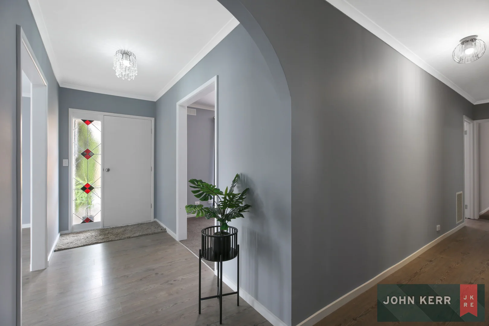 Additional image 4 of 25 Castle Street, Moe VIC 3825