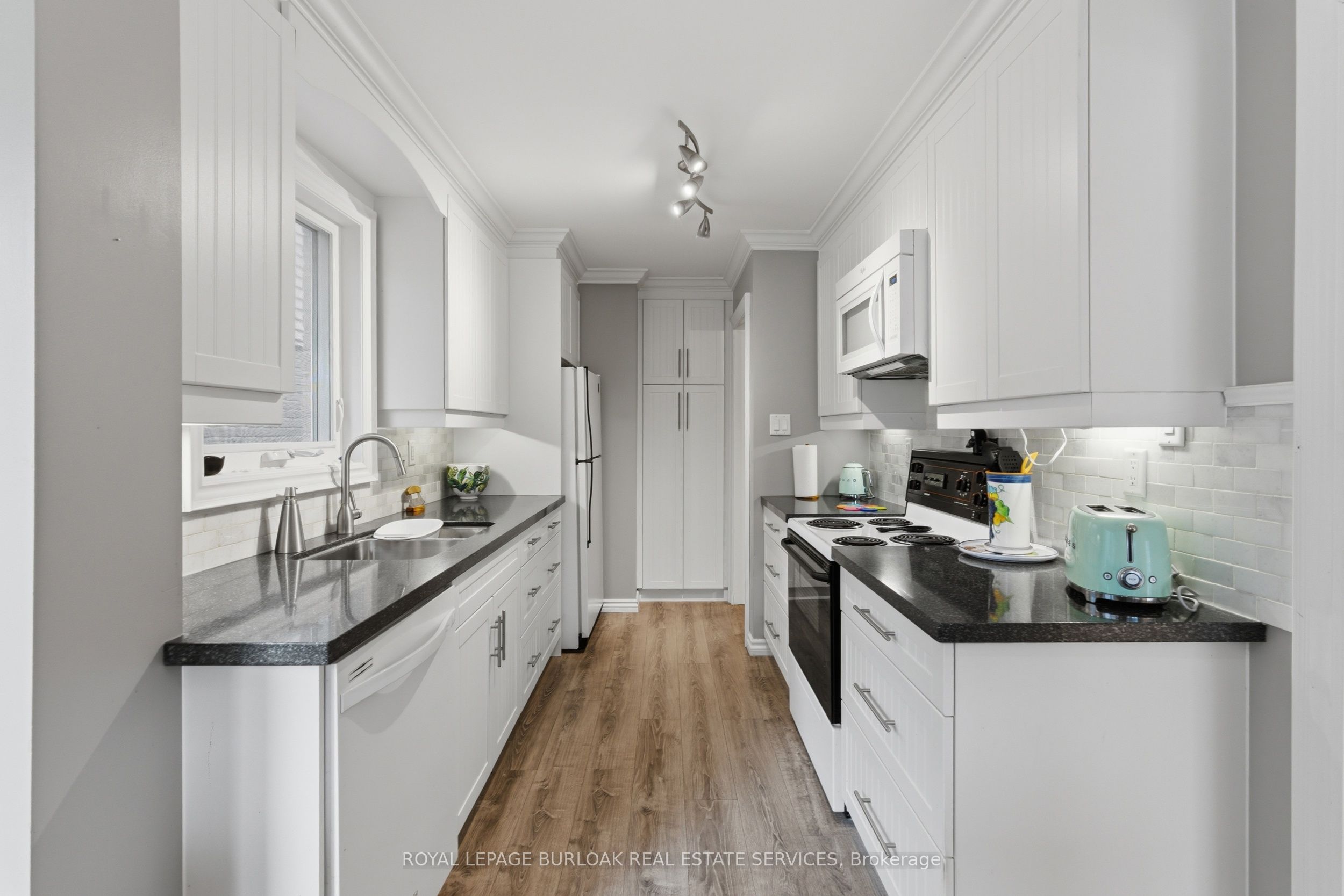 Additional image 6 of 23 Garden Avenue, Brampton, ON, L6X 1M4