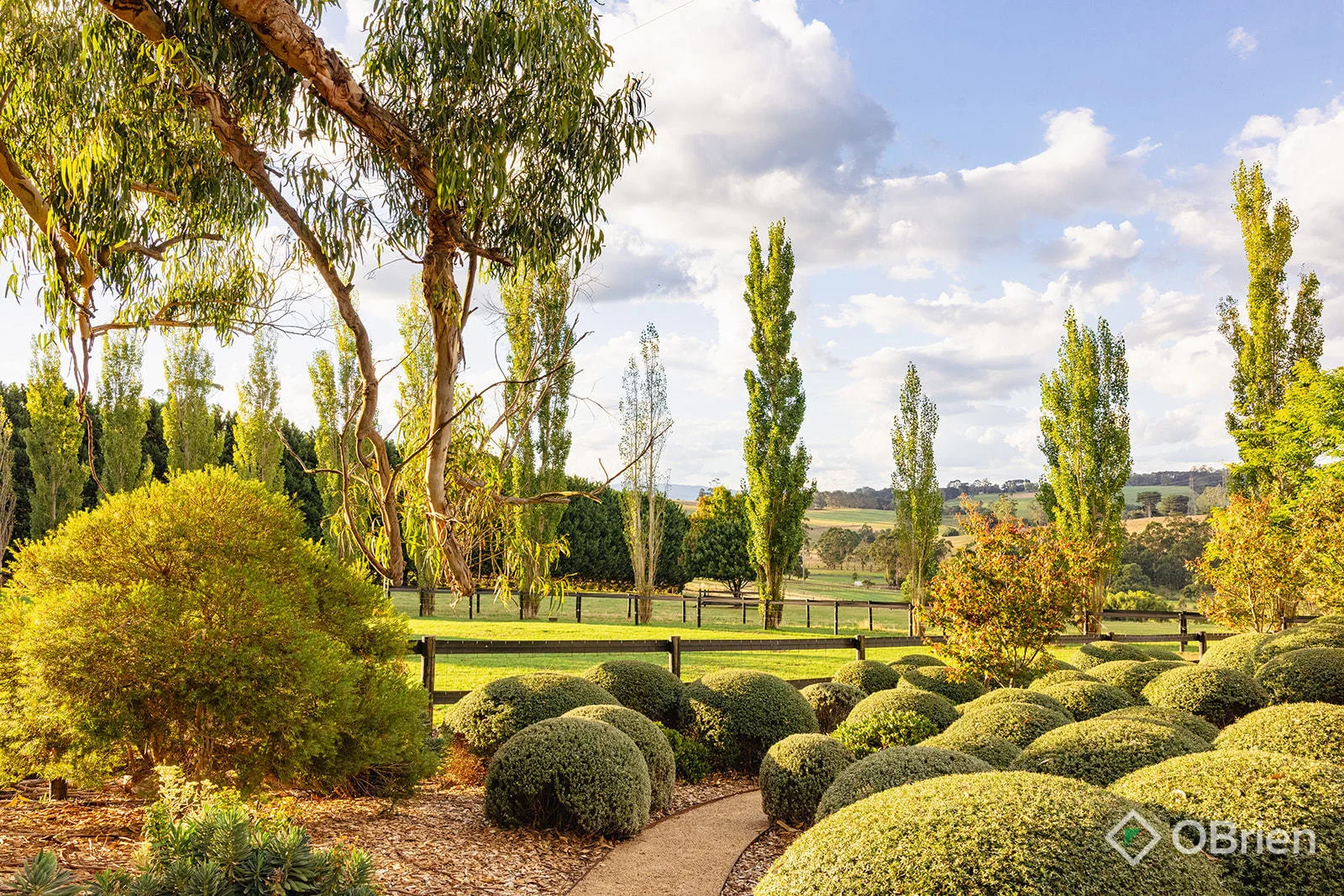 Additional image 7 of 500 Copelands Road, Lillico VIC 3820