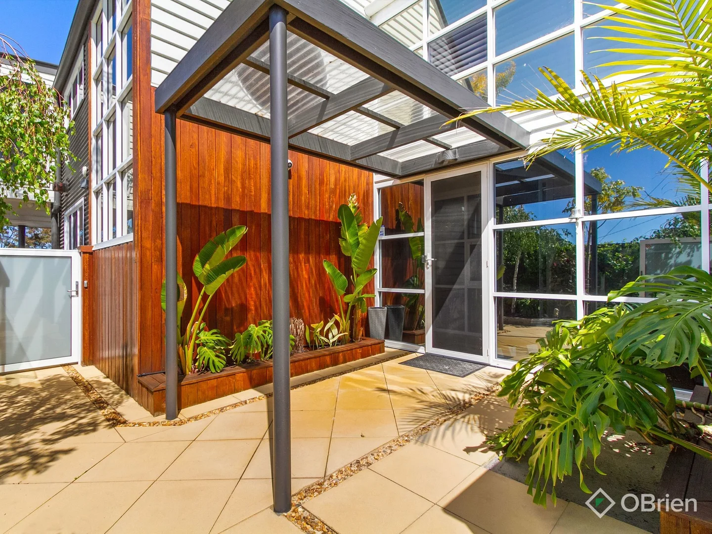 Additional image 5 of 7 Fort King Place, Paynesville VIC 3880