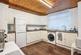 Additional image 3 of Bondfields Crescent, HAVANT, Hampshire, PO9