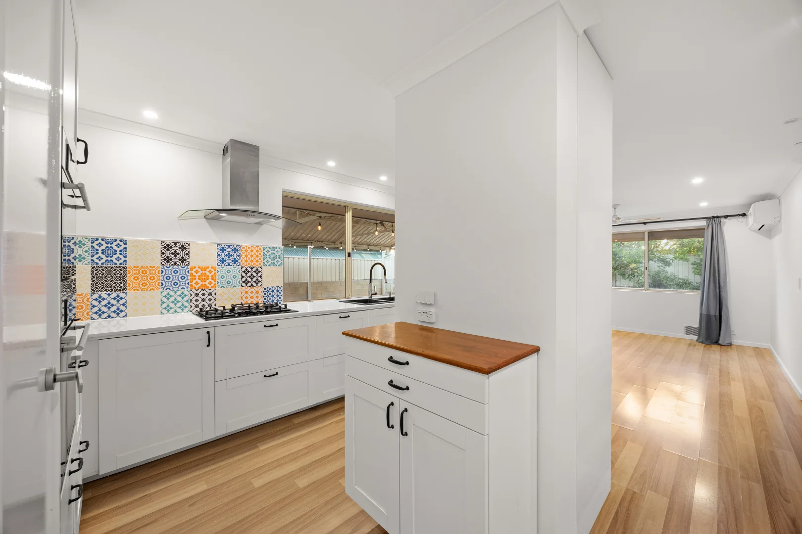 Additional image 7 of 20 Aldinga Pl, Waikiki WA 6169