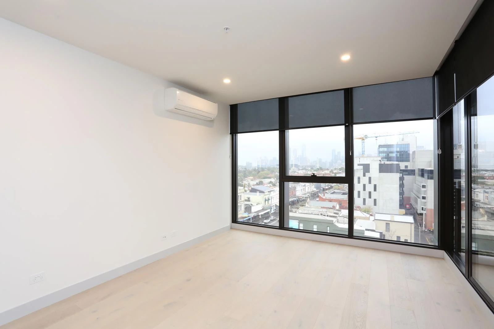 Additional image 2 of 611/33 Judd Street, Richmond VIC 3121