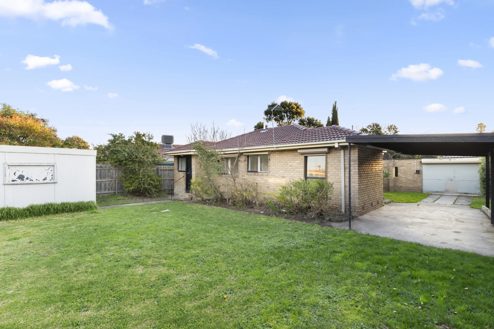 Additional image 8 of 5 Redington Drive, Noble Park North VIC 3174