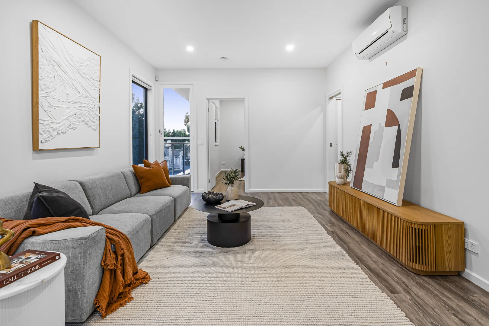 Additional image 9 of 139 The Esplanade, Caroline Springs VIC 3023