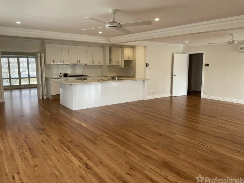 Additional image 4 of 235 Dalton Street, Orange NSW 2800