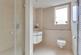 Additional image 11 of Cliveden Gages, Taplow, Buckinghamshire, SL6