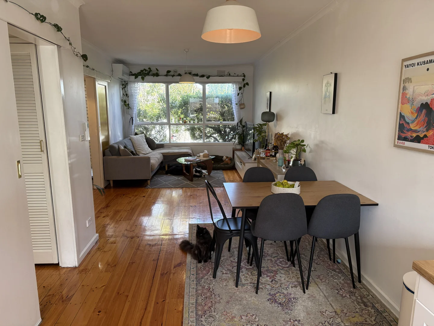 Additional image 4 of 5/38 Grevillia Road, Oak Park VIC 3046