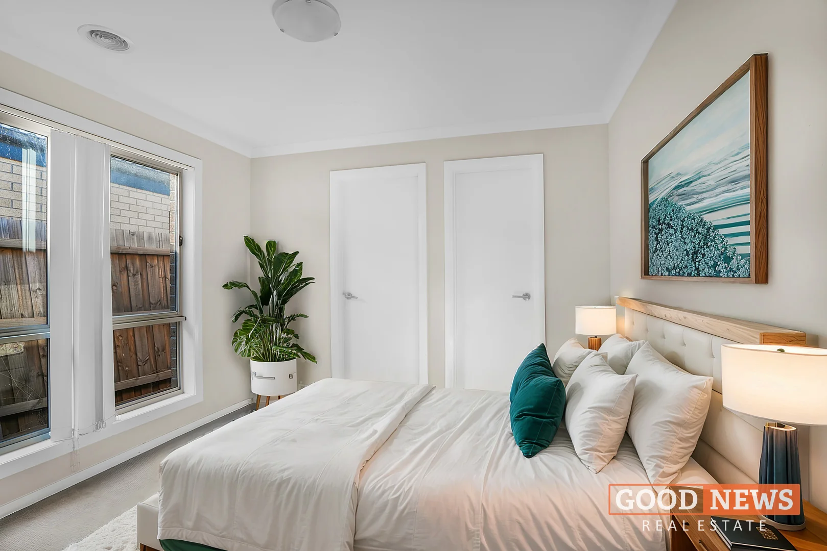 Additional image 4 of 30 Fellows Street, Weir Views VIC 3338