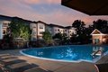 Additional image 21 of 101 Park Ave, Gaithersburg, MD, 20877