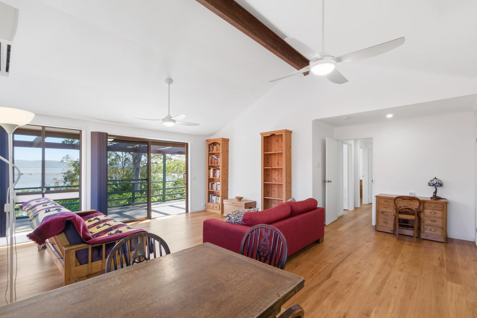 Additional image 7 of 91 Green Point Drive, Green Point NSW 2428