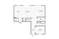 Additional image 2 of 27190 Goldstone Dr, Menifee, CA, 92585