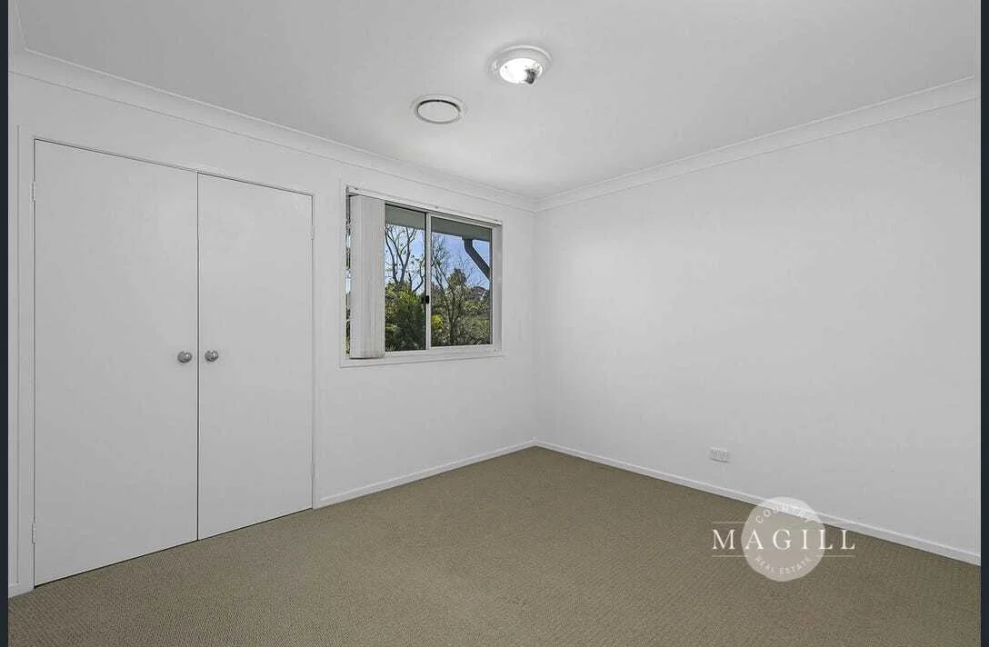 Additional image 11 of 48 Shoreline Drive, North Shore NSW 2444