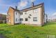 Kelvin Road, East Kilbride G75