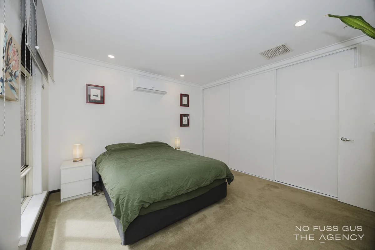 Additional image 20 of 16 Ranleigh Way, Greenwood WA 6024