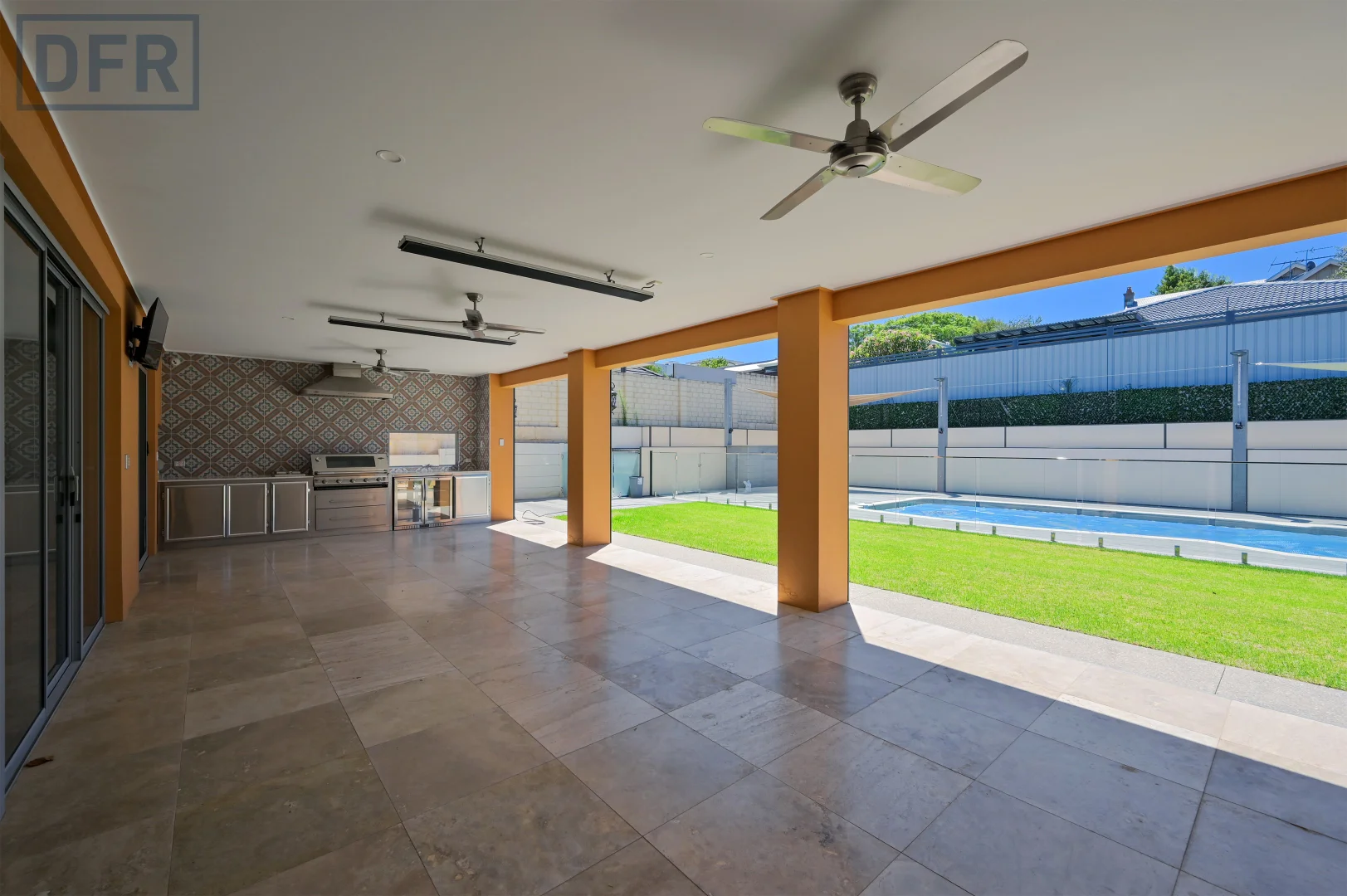 Additional image 30 of 83 Fraser Street, East Fremantle WA 6158