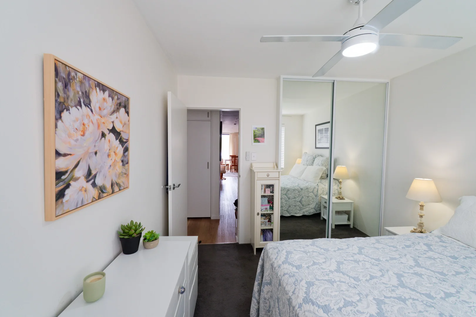 Additional image 3 of 4/1 Webb Street, East Gosford NSW 2250