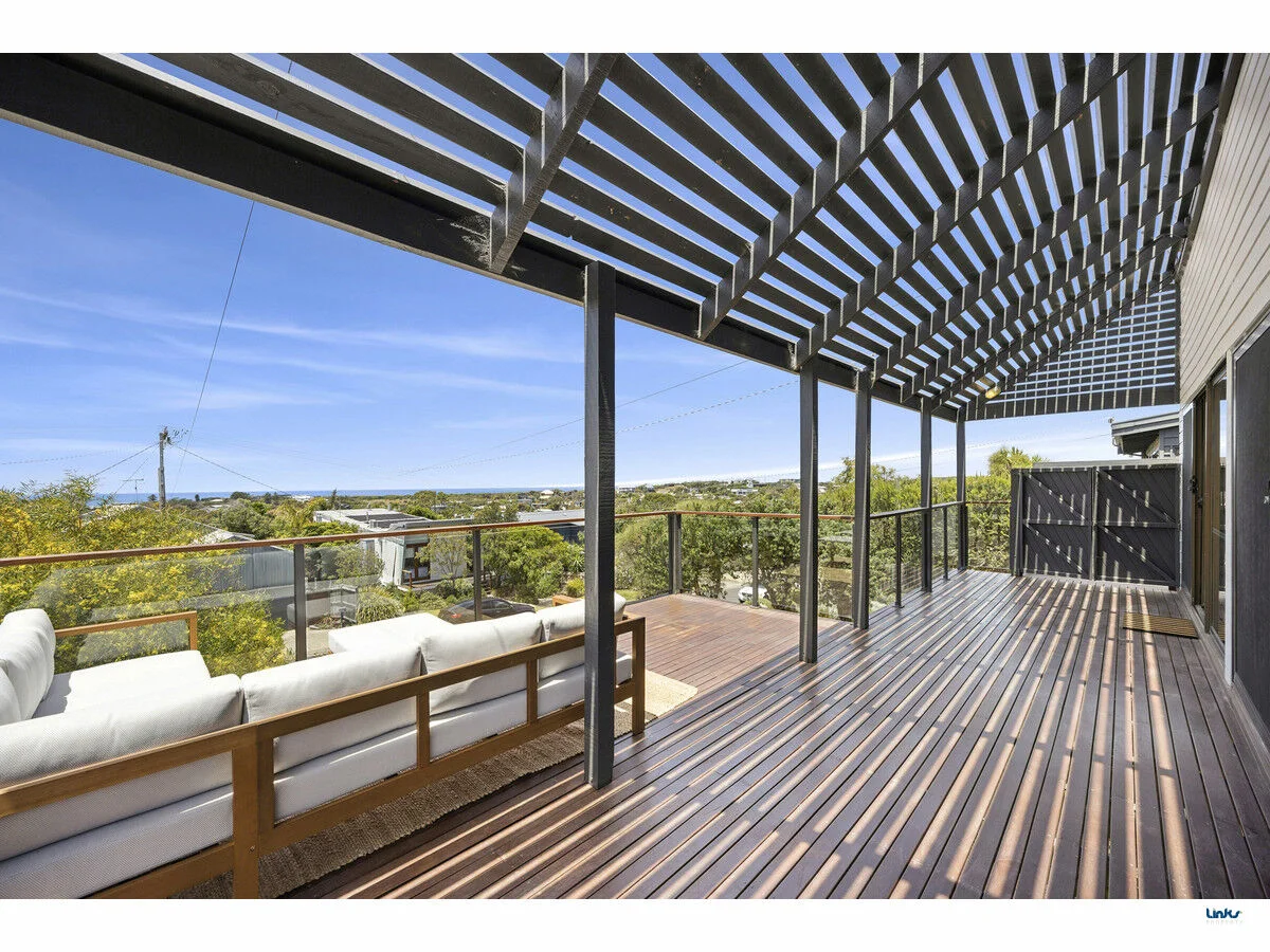 Additional image 8 of 22 East View Terrace, Jan Juc VIC 3228