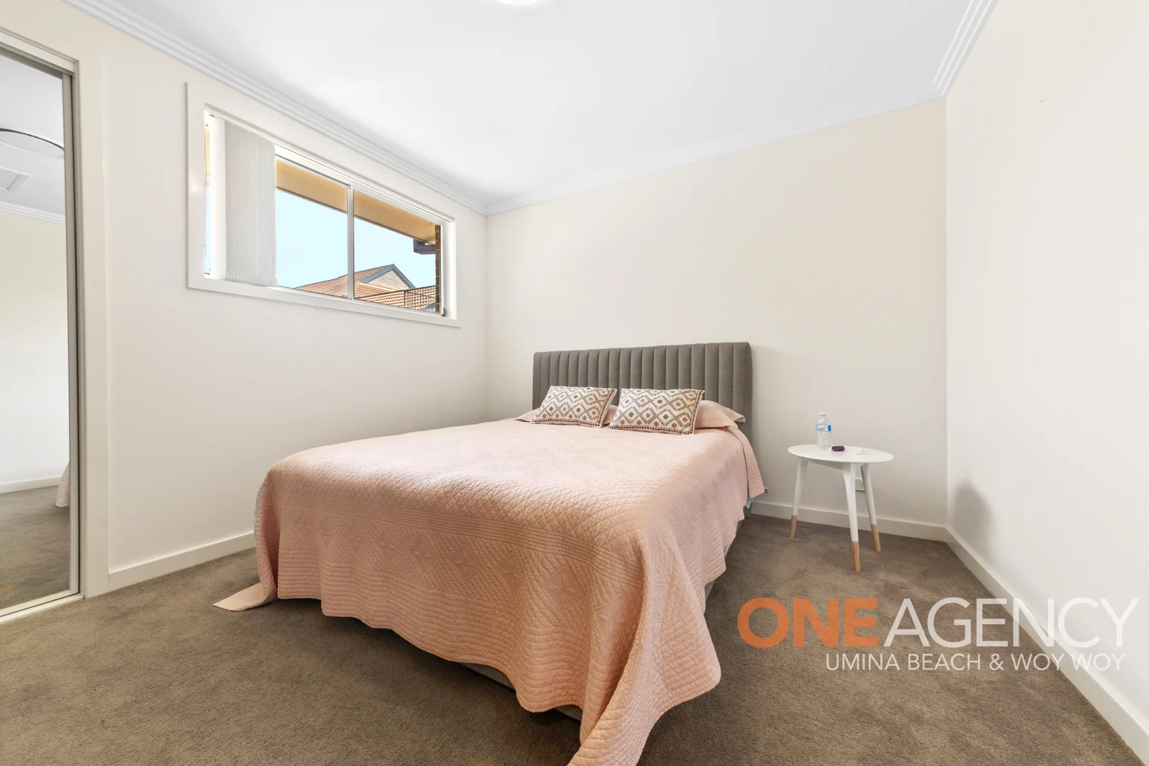 Additional image 9 of 2/186 West Street, Umina Beach NSW 2257