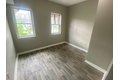 Additional image 6 of 3505 Virginia Ave, Baltimore, MD, 21215