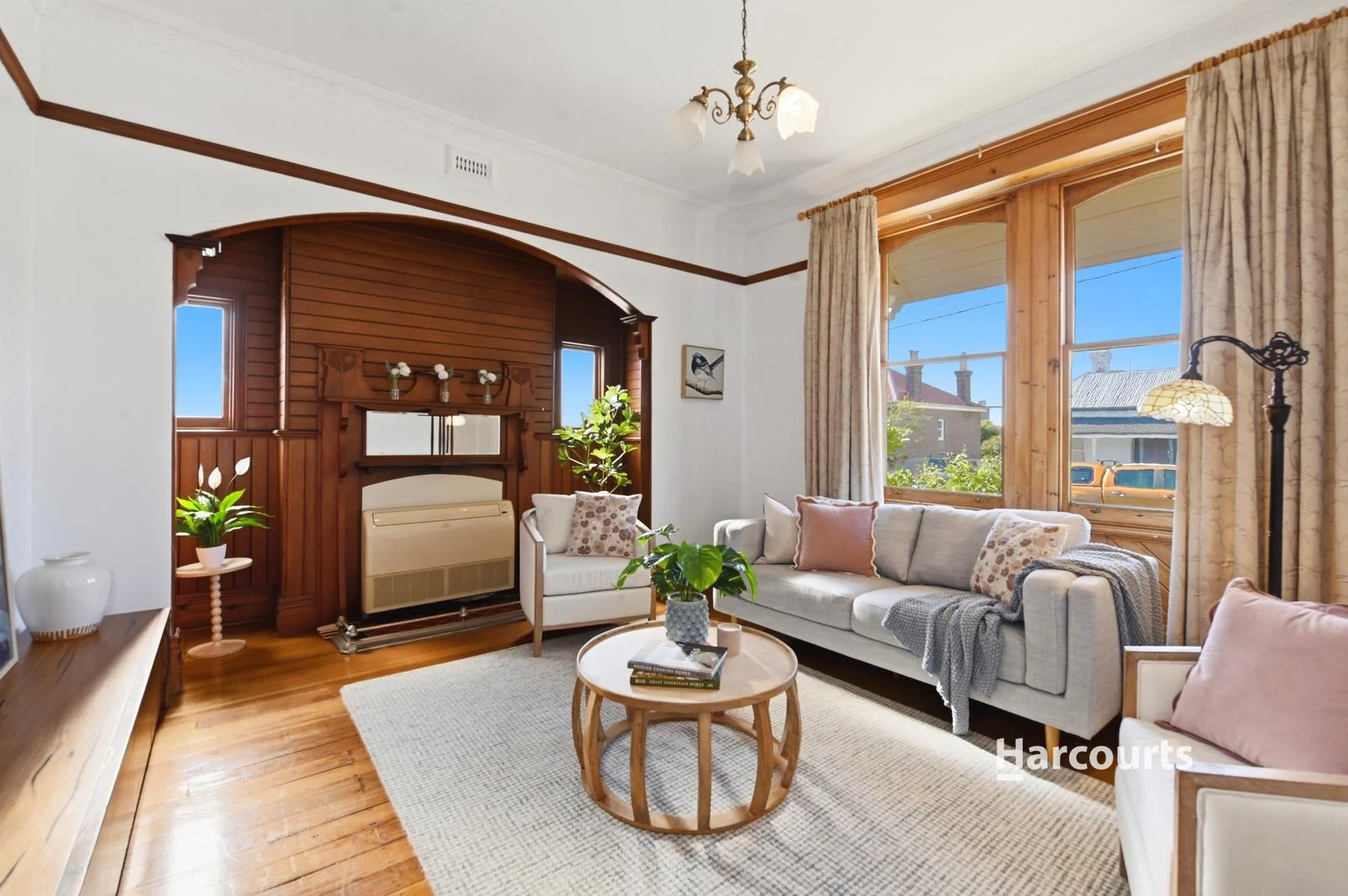 Additional image 3 of 18 Hiller Street, Devonport TAS 7310