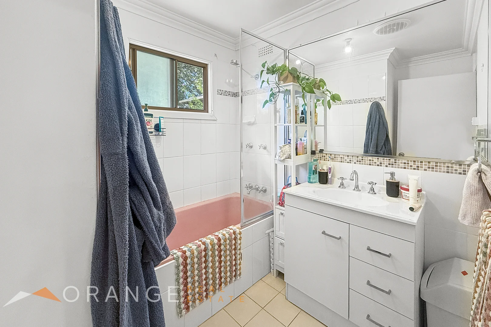 Additional image 9 of 312-314 Lords Place, Orange NSW 2800