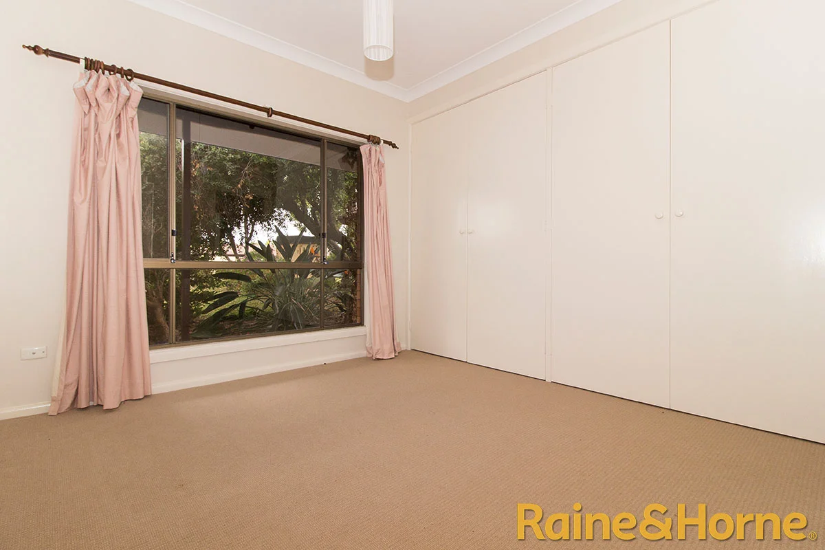 Additional image 7 of 14 Osborne Place, Dubbo NSW 2830