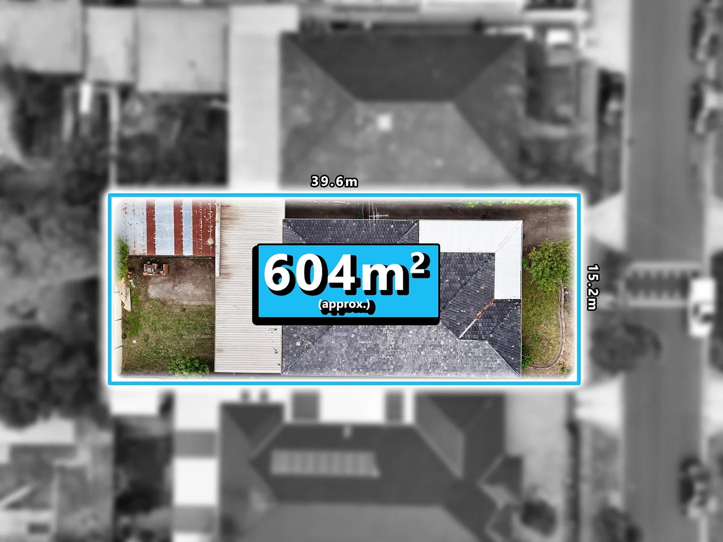 Additional image 19 of 41 Meager Street, Deer Park VIC 3023