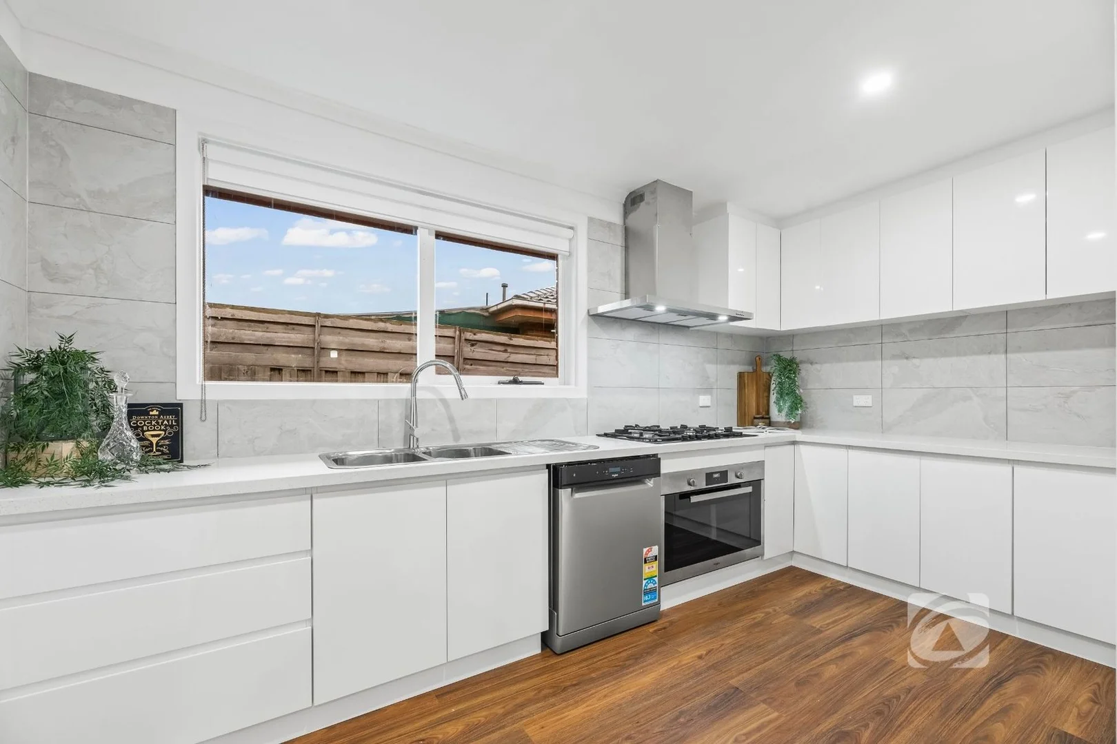 Additional image 3 of 69 Prospect Hill Road, Narre Warren VIC 3805