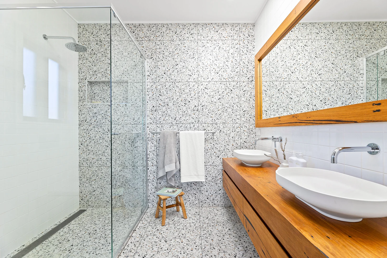 Additional image 12 of 20 Beatty Crescent, Tuross Head NSW 2537