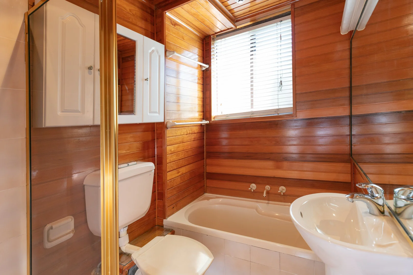26/46 The Crescent, Dee Why NSW 2099 photo 5
