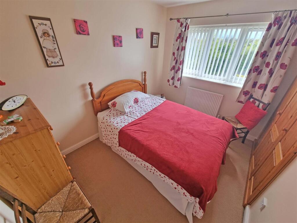 Additional image 10 of Houndsfield Lane, Wythall