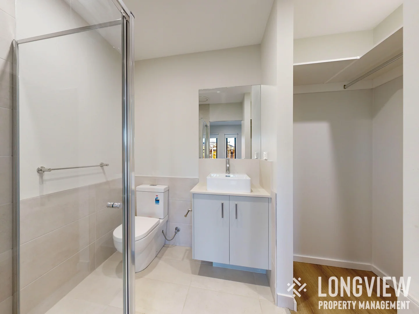 Additional image 7 of 52 Grangehill Mews, Wyndham Vale VIC 3024