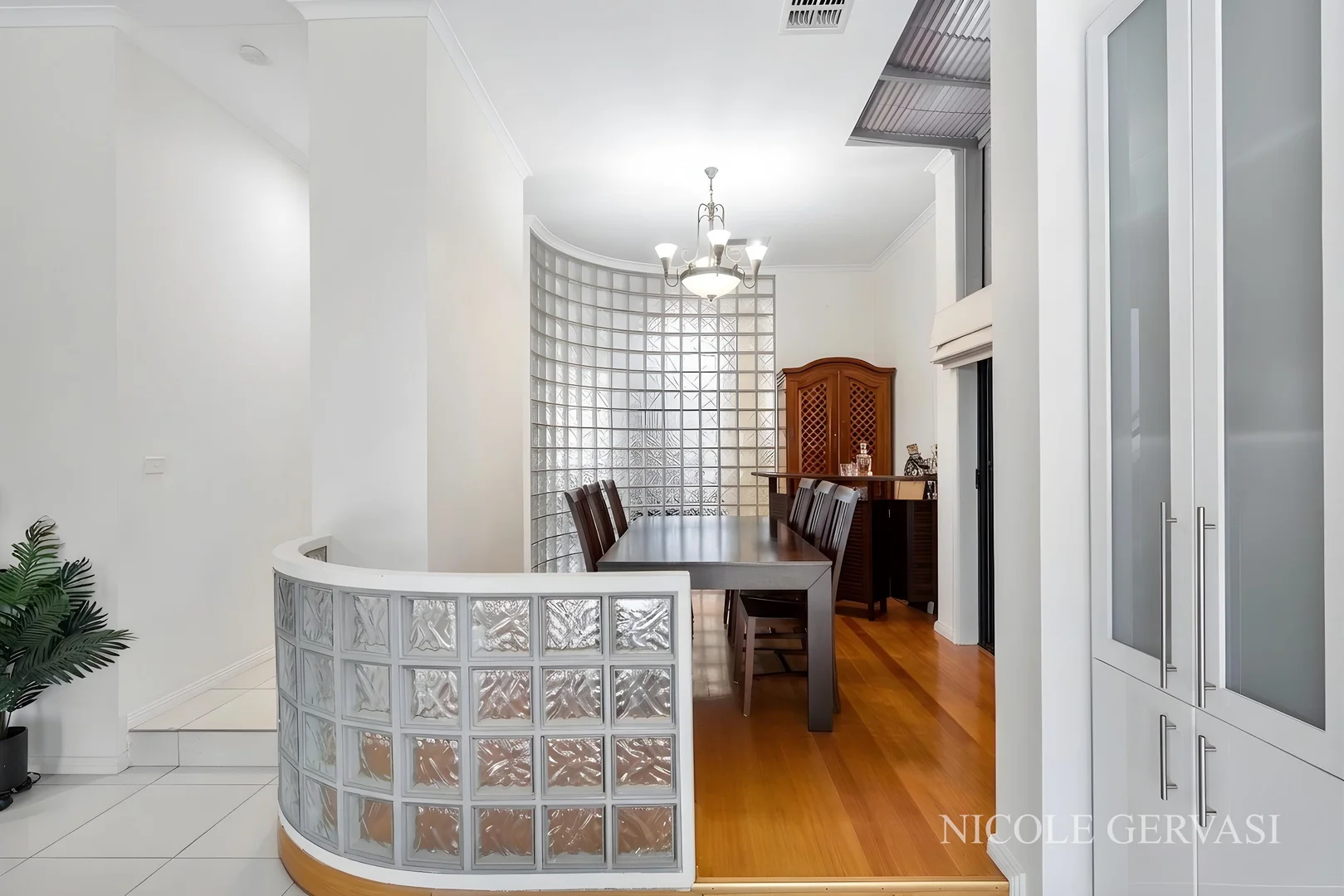 Additional image 7 of 2 Benton Way, Taylors Lakes VIC 3038