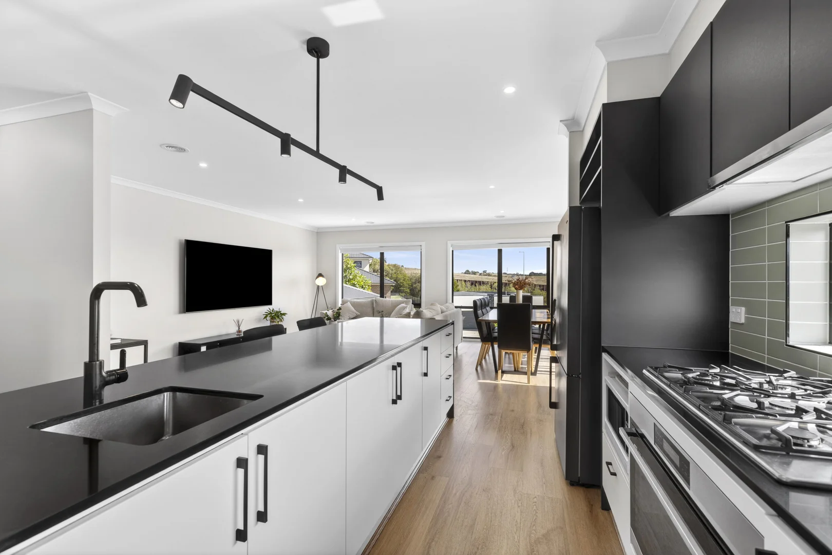 Additional image 4 of 66 Dryden Way, Highton VIC 3216